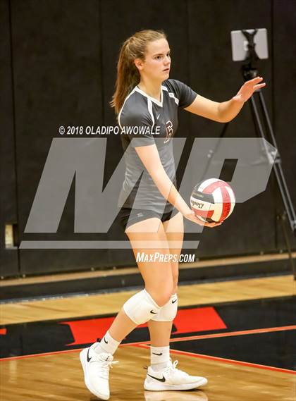 Thumbnail 2 in Wylie @ Rockwall-Heath photogallery.