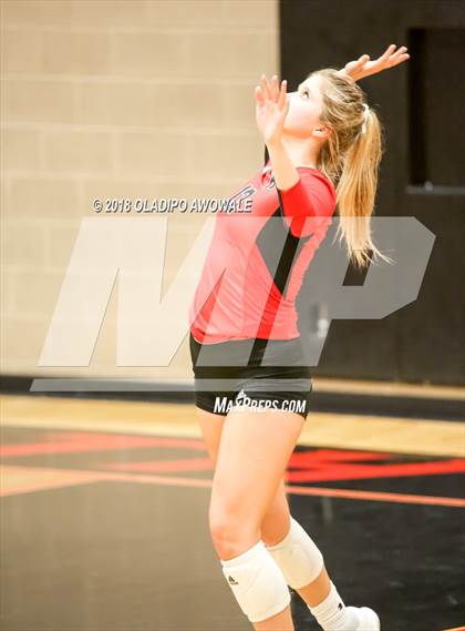 Thumbnail 1 in Wylie @ Rockwall-Heath photogallery.
