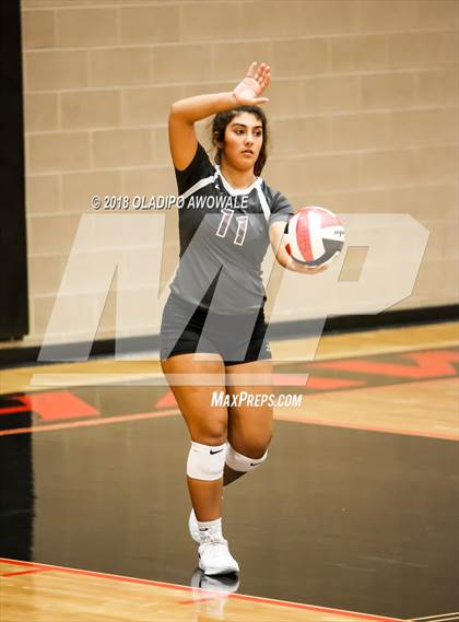 Thumbnail 1 in Wylie @ Rockwall-Heath photogallery.
