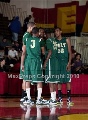 Wednesday, Mar 17, 2010
