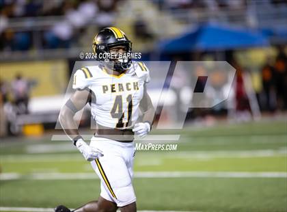 Thumbnail 2 in Northeast vs. Peach County photogallery.