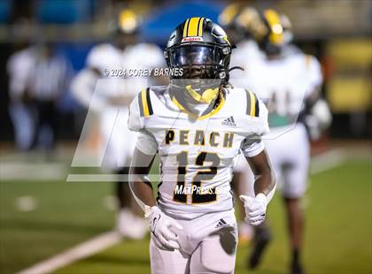 Thumbnail 2 in Northeast vs. Peach County photogallery.