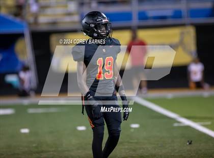 Thumbnail 1 in Northeast vs. Peach County photogallery.
