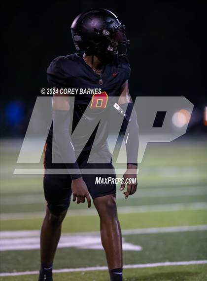 Thumbnail 3 in Northeast vs. Peach County photogallery.