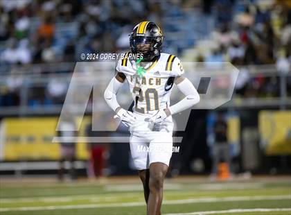 Thumbnail 1 in Northeast vs. Peach County photogallery.
