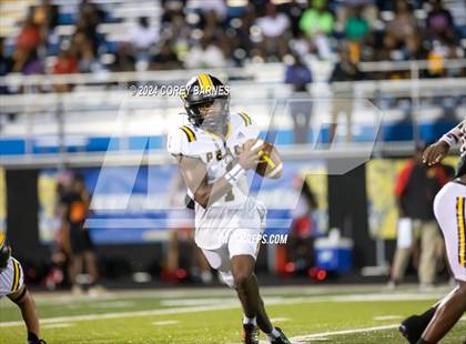 Thumbnail 1 in Northeast vs. Peach County photogallery.