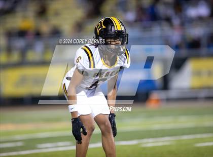 Thumbnail 1 in Northeast vs. Peach County photogallery.