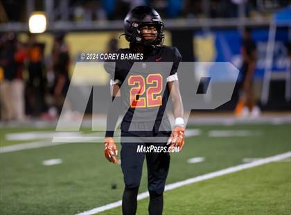 Thumbnail 2 in Northeast vs. Peach County photogallery.