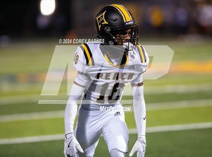 Thumbnail 1 in Northeast vs. Peach County photogallery.