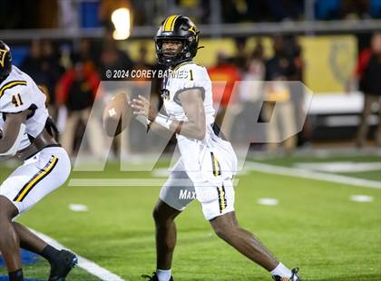 Thumbnail 1 in Northeast vs. Peach County photogallery.