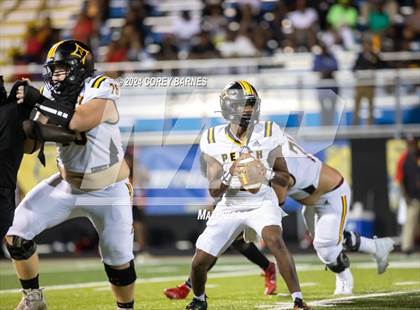 Thumbnail 1 in Northeast vs. Peach County photogallery.