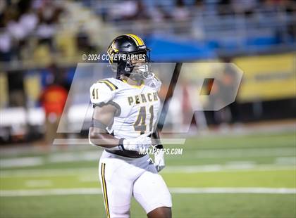 Thumbnail 3 in Northeast vs. Peach County photogallery.