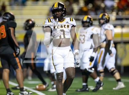 Thumbnail 1 in Northeast vs. Peach County photogallery.