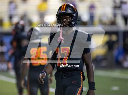 Thumbnail 1 in Northeast vs. Peach County photogallery.