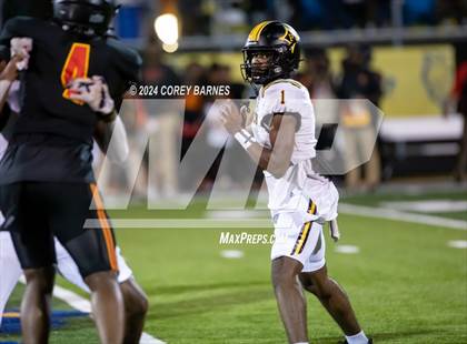 Thumbnail 1 in Northeast vs. Peach County photogallery.