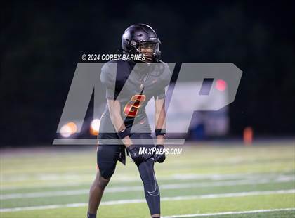 Thumbnail 1 in Northeast vs. Peach County photogallery.