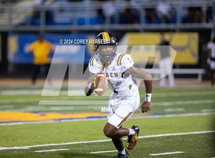Thumbnail 1 in Northeast vs. Peach County photogallery.