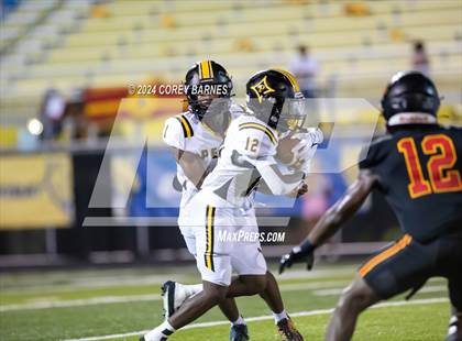 Thumbnail 2 in Northeast vs. Peach County photogallery.
