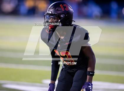 Thumbnail 1 in Northeast vs. Peach County photogallery.
