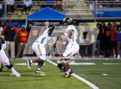 Thumbnail 3 in Northeast vs. Peach County photogallery.