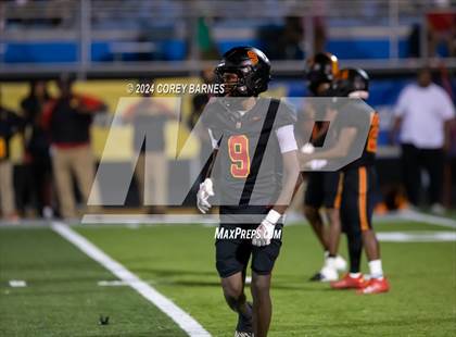 Thumbnail 1 in Northeast vs. Peach County photogallery.