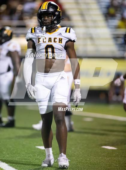 Thumbnail 1 in Northeast vs. Peach County photogallery.