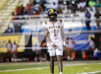 Thumbnail 1 in Northeast vs. Peach County photogallery.