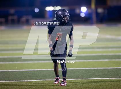 Thumbnail 1 in Northeast vs. Peach County photogallery.