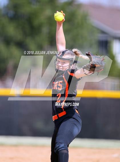 Thumbnail 1 in Idaho Falls vs. Caldwell photogallery.