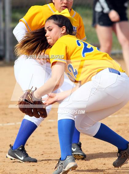 Thumbnail 3 in Idaho Falls vs. Caldwell photogallery.