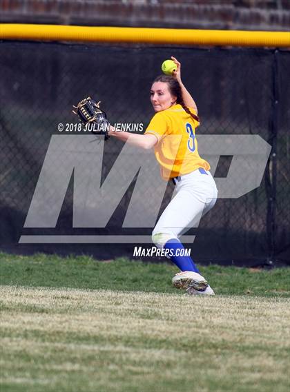 Thumbnail 3 in Idaho Falls vs. Caldwell photogallery.