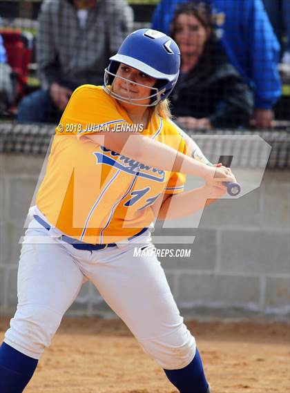 Thumbnail 3 in Idaho Falls vs. Caldwell photogallery.
