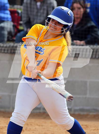 Thumbnail 1 in Idaho Falls vs. Caldwell photogallery.
