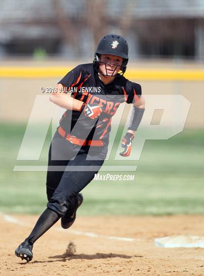 Thumbnail 1 in Idaho Falls vs. Caldwell photogallery.
