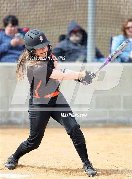 Thumbnail 1 in Idaho Falls vs. Caldwell photogallery.