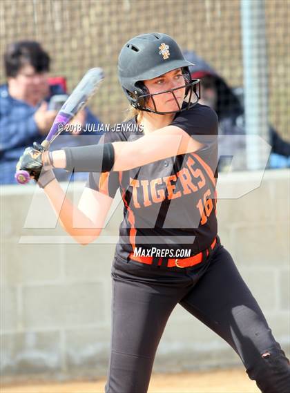 Thumbnail 3 in Idaho Falls vs. Caldwell photogallery.