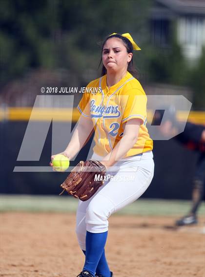 Thumbnail 3 in Idaho Falls vs. Caldwell photogallery.