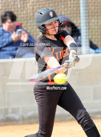 Thumbnail 1 in Idaho Falls vs. Caldwell photogallery.