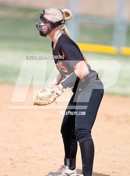 Thumbnail 1 in Idaho Falls vs. Caldwell photogallery.