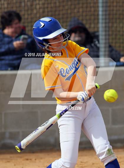 Thumbnail 2 in Idaho Falls vs. Caldwell photogallery.