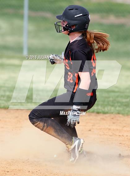 Thumbnail 3 in Idaho Falls vs. Caldwell photogallery.