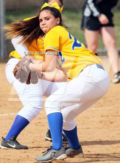 Thumbnail 1 in Idaho Falls vs. Caldwell photogallery.