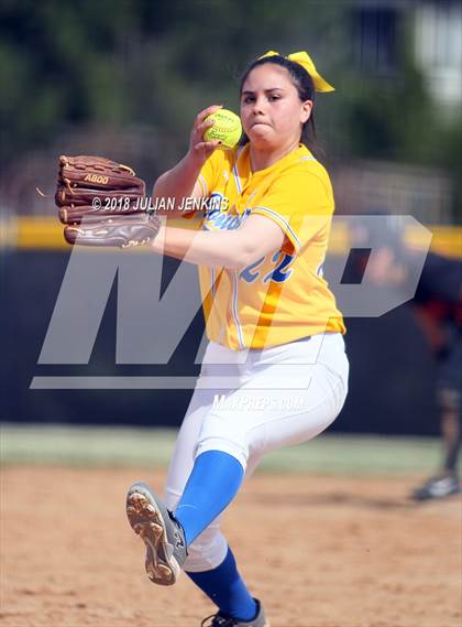 Thumbnail 1 in Idaho Falls vs. Caldwell photogallery.