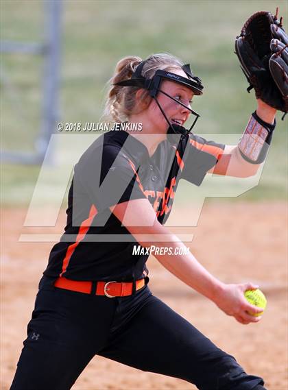 Thumbnail 2 in Idaho Falls vs. Caldwell photogallery.