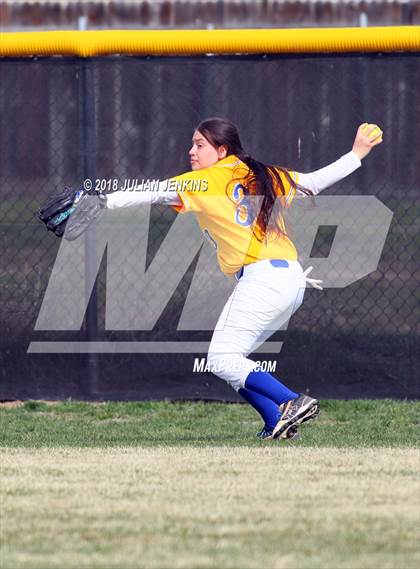 Thumbnail 1 in Idaho Falls vs. Caldwell photogallery.