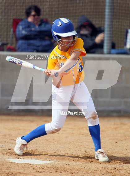 Thumbnail 1 in Idaho Falls vs. Caldwell photogallery.