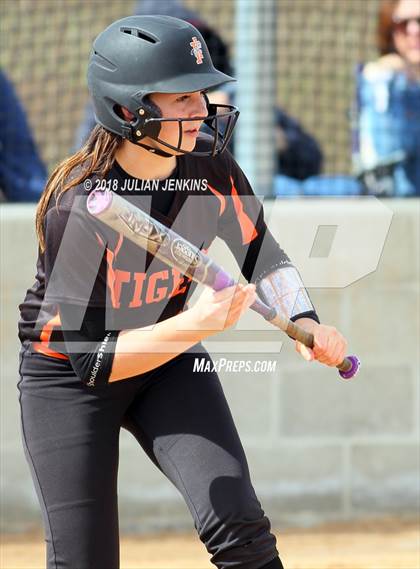 Thumbnail 2 in Idaho Falls vs. Caldwell photogallery.