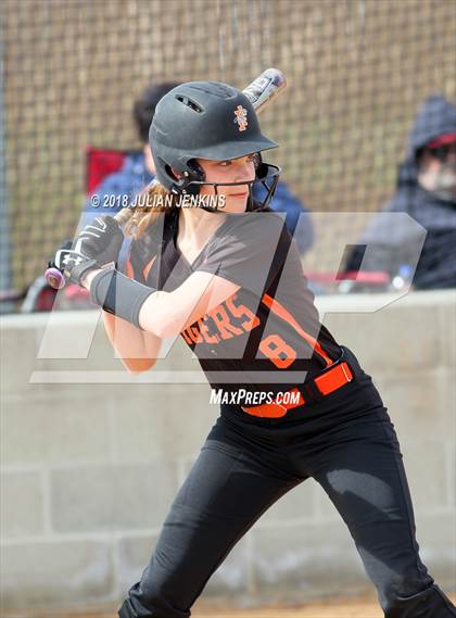 Thumbnail 3 in Idaho Falls vs. Caldwell photogallery.