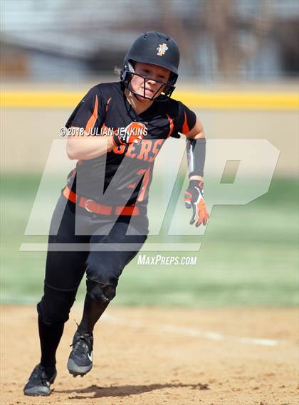 Thumbnail 2 in Idaho Falls vs. Caldwell photogallery.