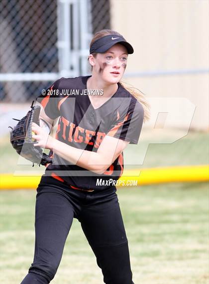 Thumbnail 2 in Idaho Falls vs. Caldwell photogallery.